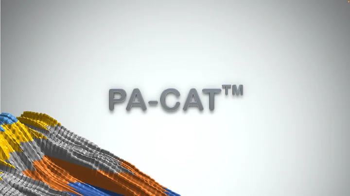 PA-CAT for Phased Array Inspection of Contact Point Corrosion