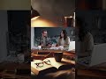 متسبش حد يلعب بدماغك هات قهوتك وتعالى اكسبلور تحفيز تطوير الذات بودكاست متسبش حد يلعب بدماغك هات قهوتك وتعالى اكسبلور تحفيز تطوير الذات بودكاست
