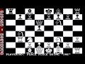 [Chess88 - Игровой процесс]