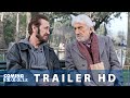 Io sono Babbo Natale (2021): Trailer del Film con Marco Giallini e Gigi Proietti - HD