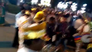 Shyam Band Kalol aaj mere yaar ki shaadi nd lawaaris