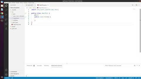 How to use the HAPI FHIR Java Library to create an E-Rezept bundle?