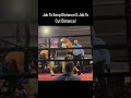 Fight Clip of Danny Bodish’s fight Saturday night vs Juan Centeno! Danny moved to 4-0-2 KO’s #boxing