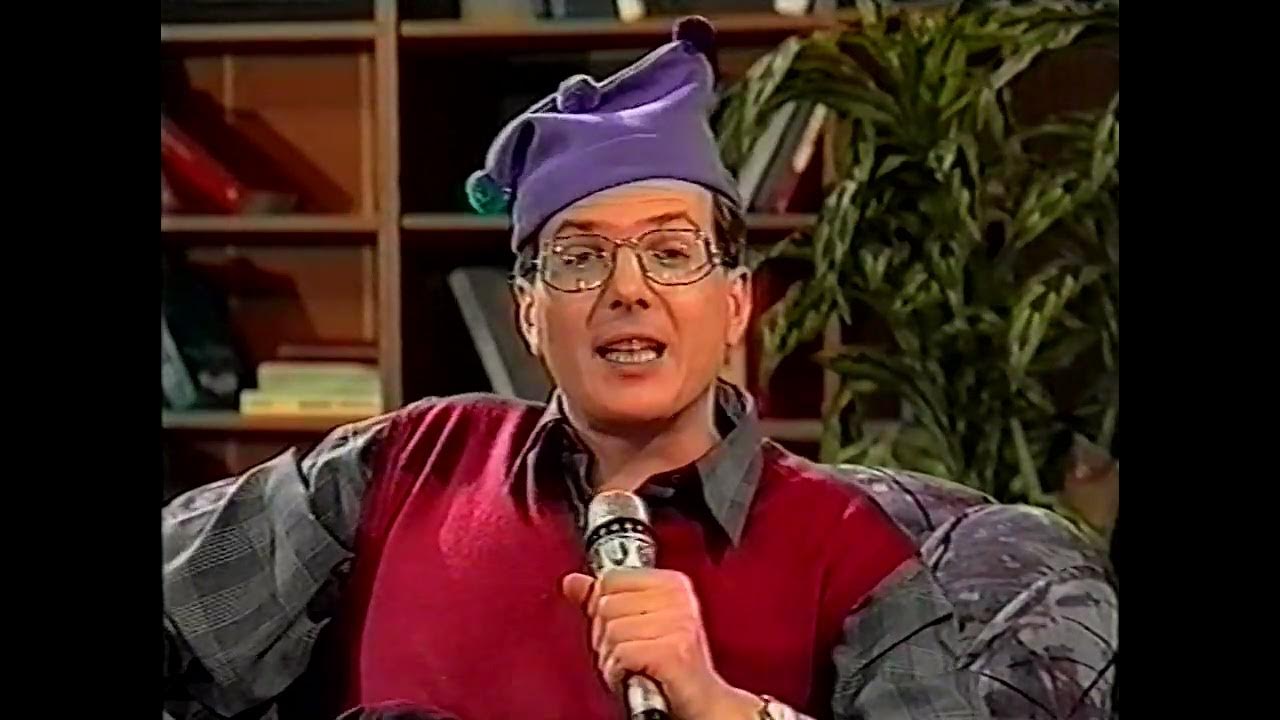 САМ СЕБЕ РЕЖИССЁР (1996) - YouTube