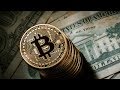 ЯК ЗАРОБИТИ BITCOIN? ЩО ТАКЕ КРИПТОВАЛЮТА?