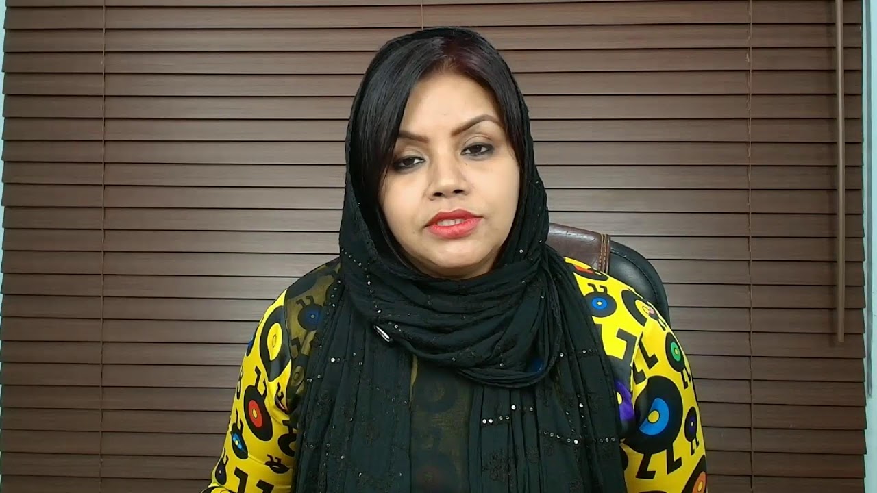 Malta কি নিরাপদ দেশ Bangladeshi দের জন্য?