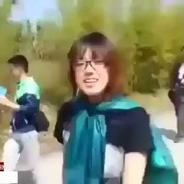 video orang jepang bilang jancok, lucu banget