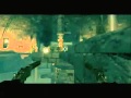 Call of Juarez 血の絆 Chapter15 ラストバトル Last Battle