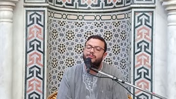 ١٢ يناير ٢٠٢١مع الإستماع إلى سوره المائده بصوت الشيخ إيهاب شرابي فاكهه مدينة شربين دقهليه