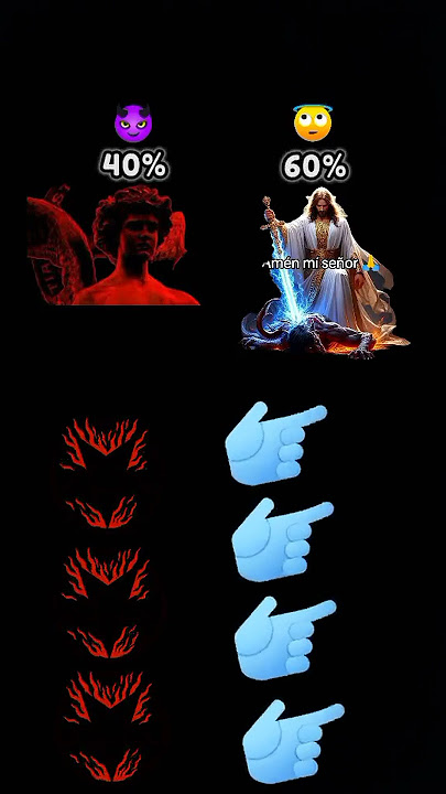 9108719666190