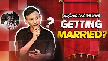 First QNA Video | Question & Answer | 1k Subscribers Special | Jahidul Joy