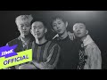 [MV] CODE KUNST(코드 쿤스트) _ Flower(꽃) (Feat. Jay Park(박재범), Woo(우원재), GIRIBOY(기리보이))