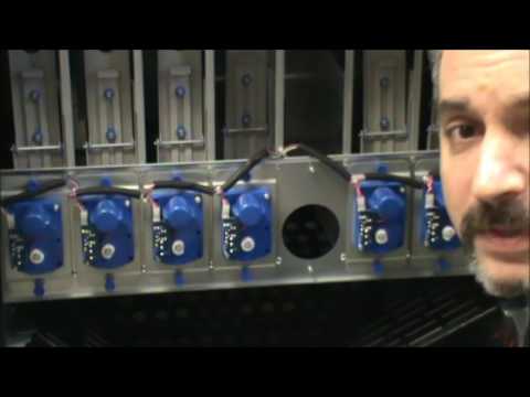 n2g5000 drop sensor overview youtube