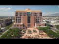 Massive evidence dump slows sentencing in federal DWI corruption case