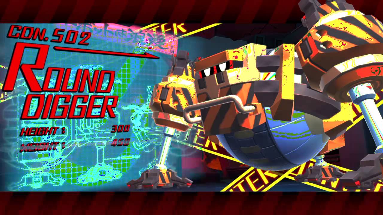 video phone beyonce mp3 Mighty No. 9 Graphics Glitch