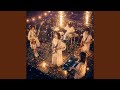 サマー・エスケープ(Summer Escape)