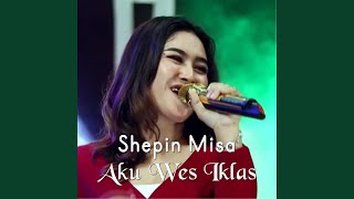 Download lagu Aku Wes Iklas