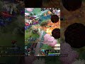 Dota 2 Weaver RAMPAGE #dota2 #dota #dotarampage #dotaclips  #dota2highlights #dota2wtf #dota2shorts