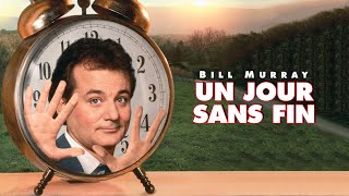 Bande annonce Un jour sans fin 
