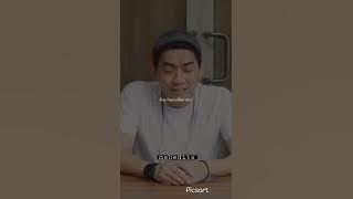 🎧Perih - Vierra (cover by Ifan Seventeen)