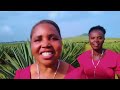 Jumuiya Ndogondogo By Erick F Kanyamigina Jumuiya Ndogondogo By Erick F Kanyamigina