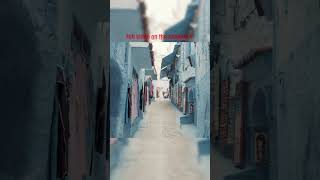 Top 10 Places to Visit in Morocco, part 7 | Ultimate Guide #moroccotravel #travelguide #shorts