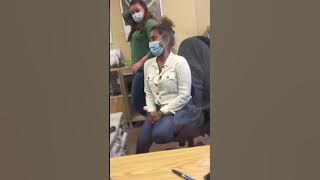 6BEE278F AA16 45CB 8F73 D01B7EDB8FCC