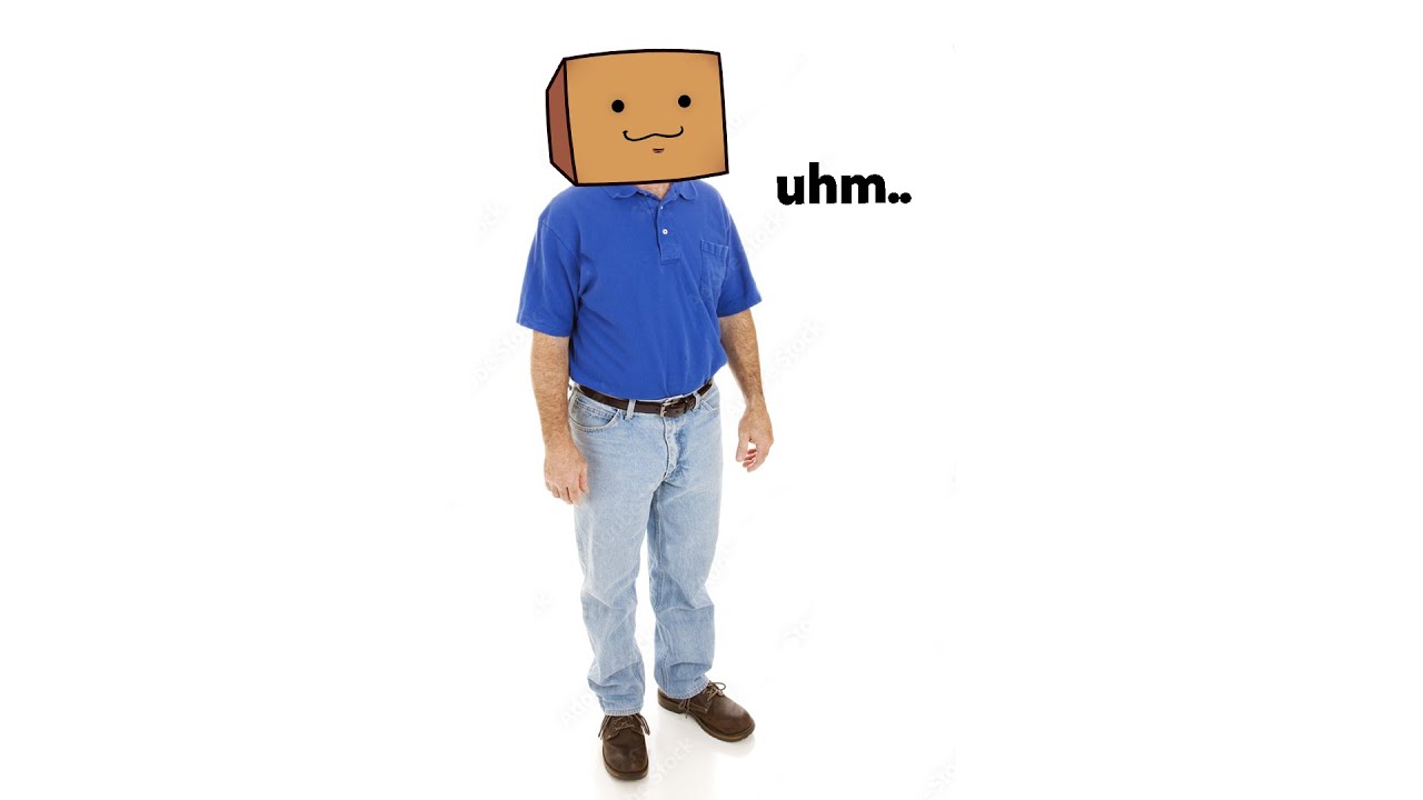 youtube told me if i kept feet in the thumbnail they were going to take away all my money