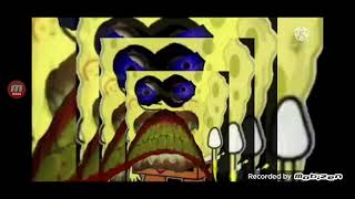 All Slendybob Jumpscare part 1