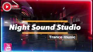 f320ce52 cfc4 4367 a0b1 6838041dcc43