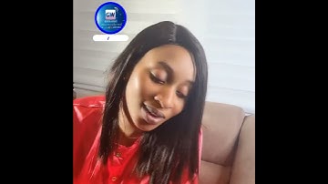 Thumbnail of Minister GUC Wife Sings Obinigwe Songs
