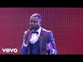 Joyous Celebration - Umoya Wami (Live at the Moses Mabhida Stadium, Durban, 2016)