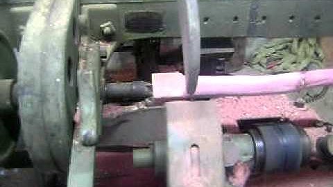 EMPIRE COPY LATHE 2.AVI