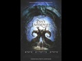 Pan S Labyrinth Soundtrack Long Long Time Ago mp3