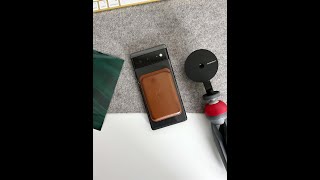 Pixel 6 magsafe Clearance