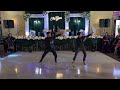 Bhangra  bhangara california foryoupage bhangradance