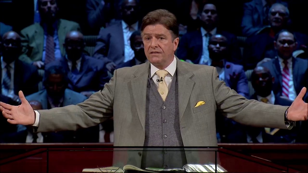 clip-last-days-lovers-of-self-by-carter-conlon-youtube