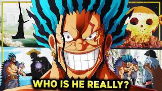 Download Lagu Rocks INSANE Master Plan Was Just REVEALED?? (1155+) MP3 Download Lagu Rocks INSANE Master Plan Was Just REVEALED?? (1155+) MP3