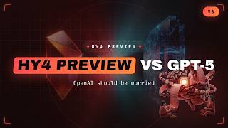 Tencent Hy4 Preview: 770B Parameters, 49B Active, a 200-GiB GGUF, and Day-Zero vLLM