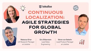 Designing for the World: How to Build Global Products with Inclusive UX