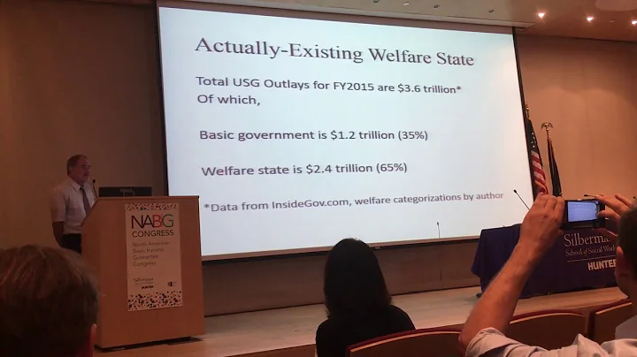 Cameron Weber   Measuing Existing Welfare State pa...