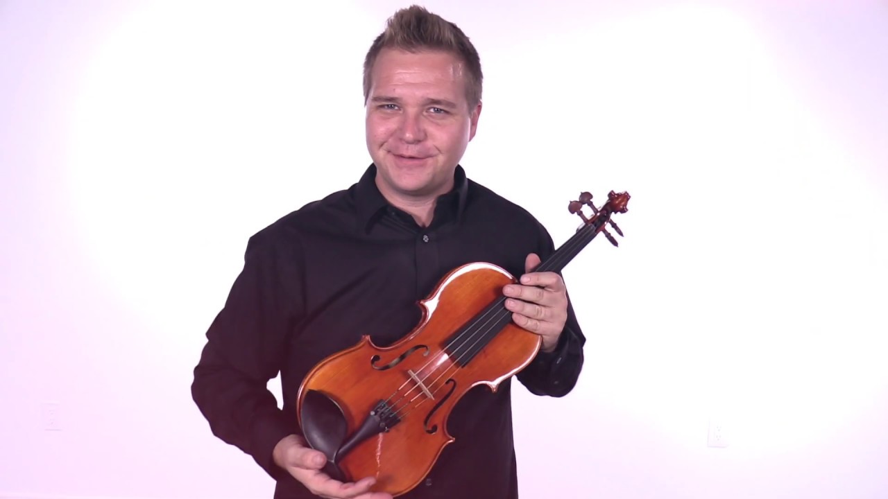 Liuxi Workshop バイオリン 2012 by Liuxy 手書　フル Liu Xi Viola 15.5
