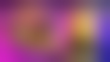 FIRST TIME OPENING THIS CASE AND WE HIT MAX ITEM? - rust gambling