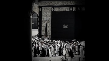 لاتنسوا قراءة سوره الكهف والاكثار. من الصلاة على النبي محمد ﷺ .︎♡