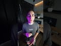 Roba mi estrategia secreta para editar MÁS rápido (Premiere Pro)