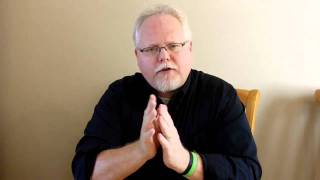 ACT Test 60 Second Tip #16 - Science, Data Representation Content