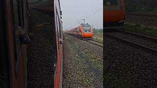 Httpsyoutubecomg2gaming283siyluxpxblexfba3wt    song lovesong train lifeisbutadream