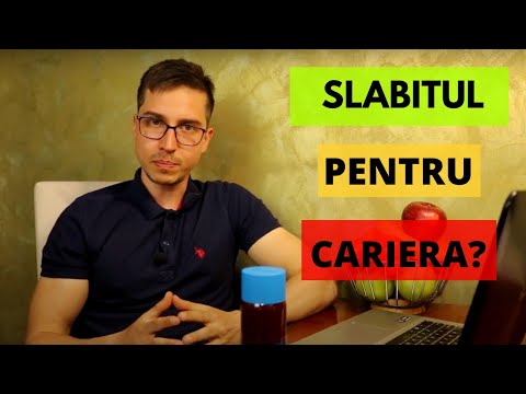 Video: Salt Pentru Pierderea în Greutate - Avantaje, Opțiuni, Beneficii