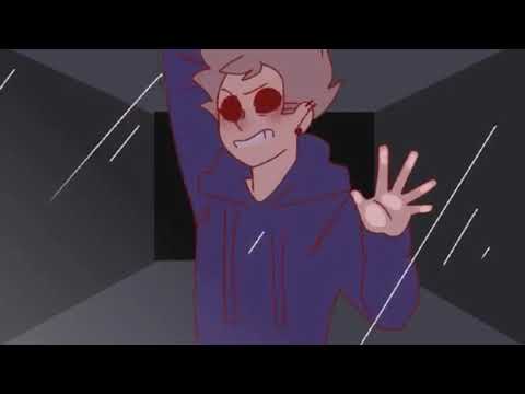 •eddsworld-meme-compilation-#8•