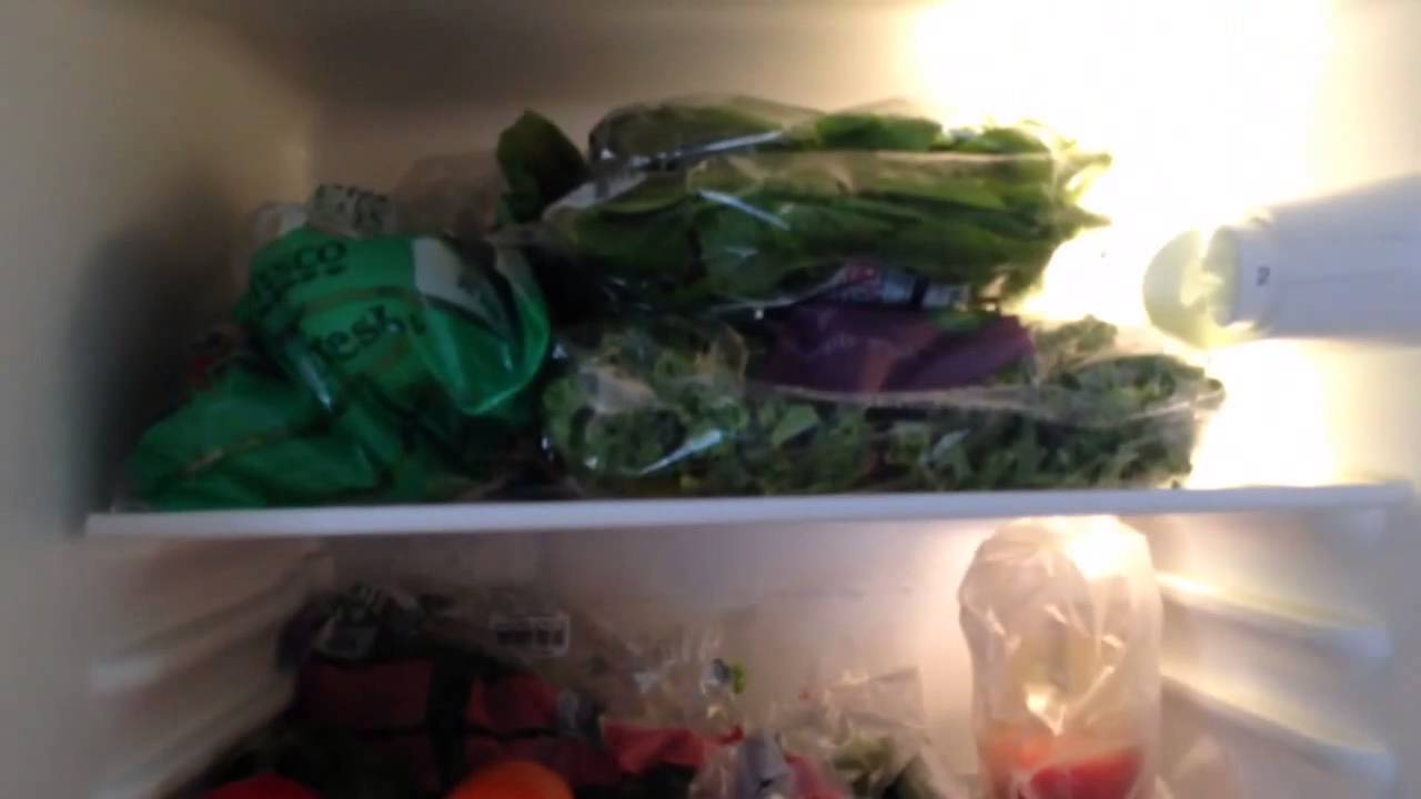 20 The Juice Diet YouTube